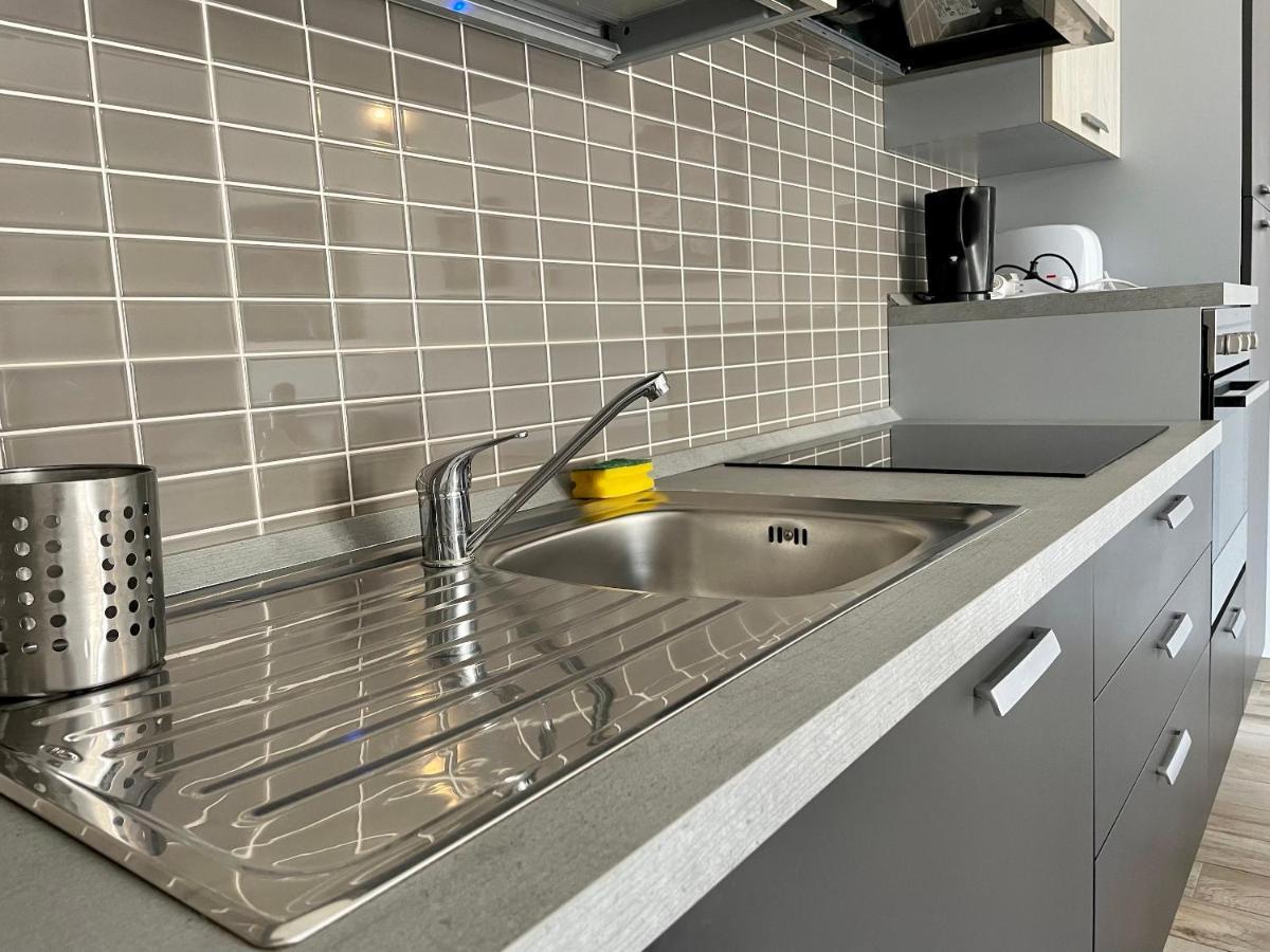 Borgo Guelfo I Appartamento Firenze
