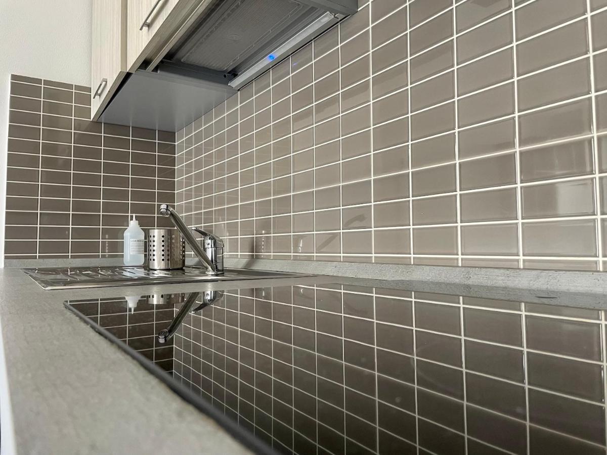 Borgo Guelfo I Appartamento Firenze