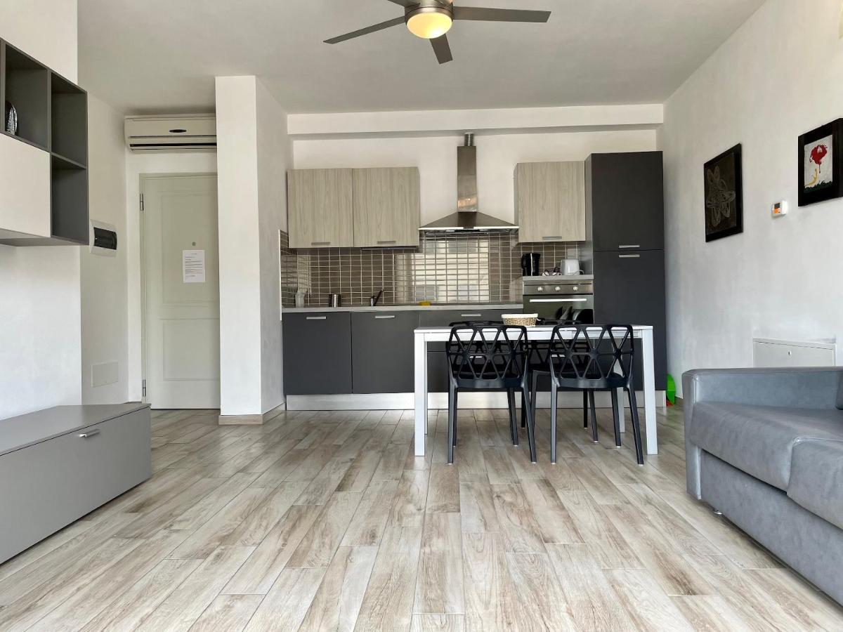 Borgo Guelfo I Appartamento Firenze