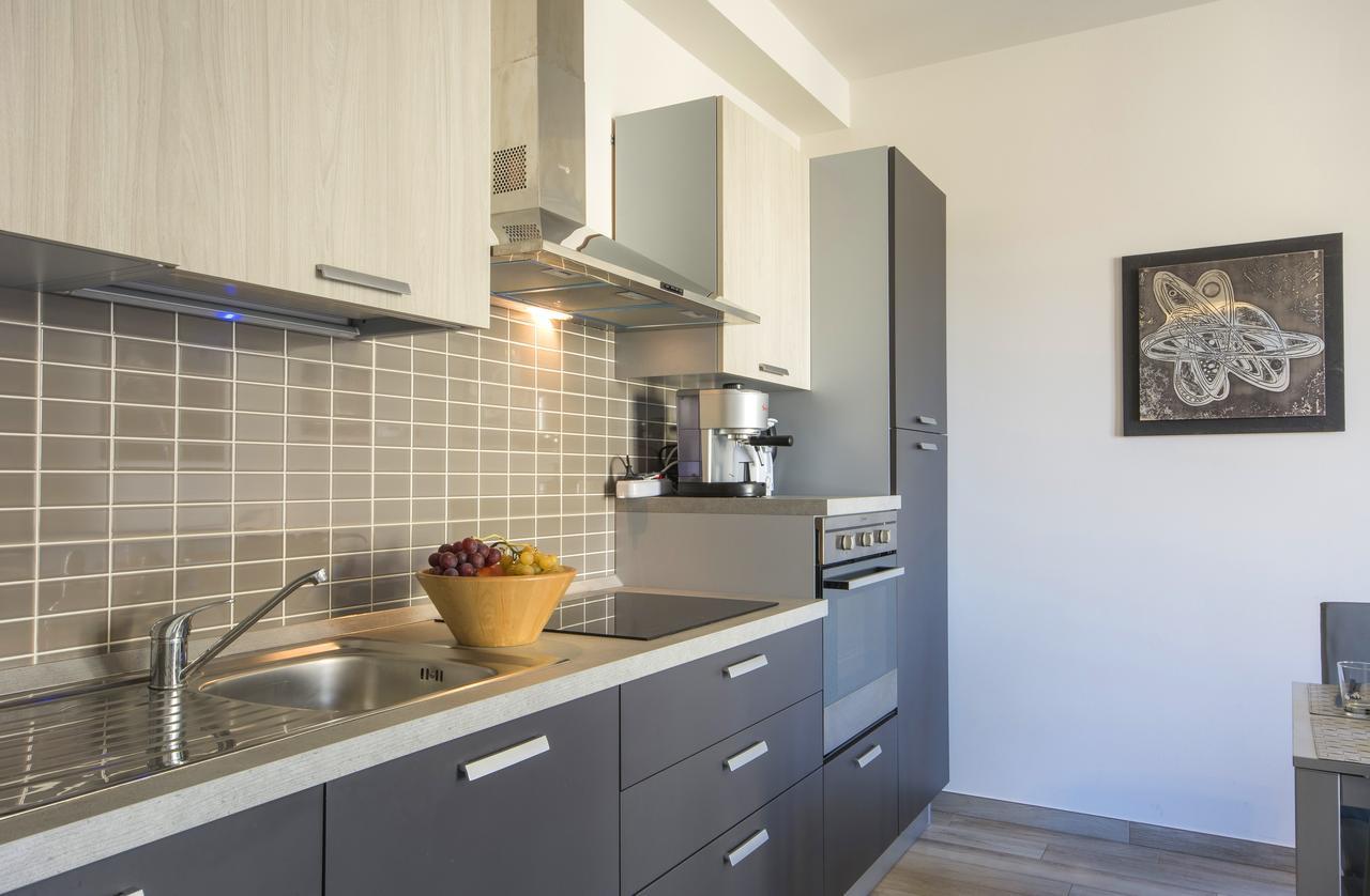 Borgo Guelfo I Appartamento Firenze